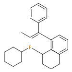 CY-VBRIDP 