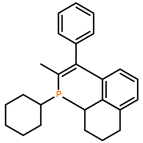 CY-VBRIDP 