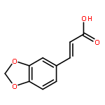 TERT-BUTYL 8-CHLORO-2,3-DIHYDRO-1H-BENZO[E][1,4]DIAZEPINE-4(5H)-CARBOXYLATE 