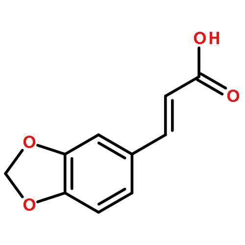 TERT-BUTYL 8-CHLORO-2,3-DIHYDRO-1H-BENZO[E][1,4]DIAZEPINE-4(5H)-CARBOXYLATE 