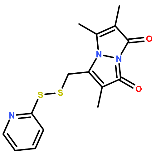 DIMETHYL 4-(HYDROXYMETHYL)-2,6-PYRIDINEDICARBOXYLATE 