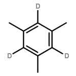 (R)-(+)-1-OCTYN-3-OL 