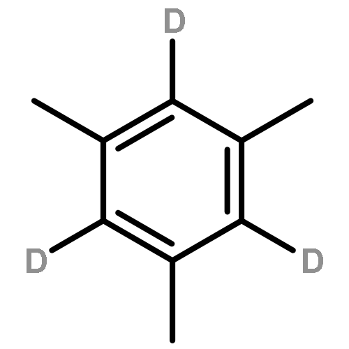 (R)-(+)-1-OCTYN-3-OL 