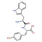 WY 45233 SUCCINATE;4-[2-(DIMETHYLAMINO)-1-(1-HYDROXYCYCLOHEXYL)ETHYL]PHENOLSUCCINATE 