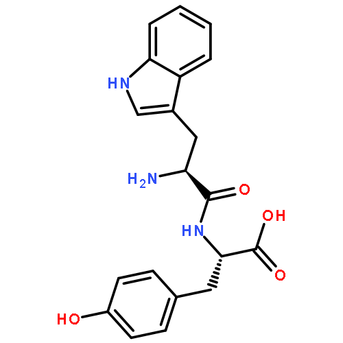 WY 45233 SUCCINATE;4-[2-(DIMETHYLAMINO)-1-(1-HYDROXYCYCLOHEXYL)ETHYL]PHENOLSUCCINATE 