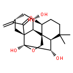 Lasiodonin