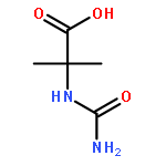 N-(4-CYANOPHENYL)-3,5-DIMETHYLBENZAMIDE 