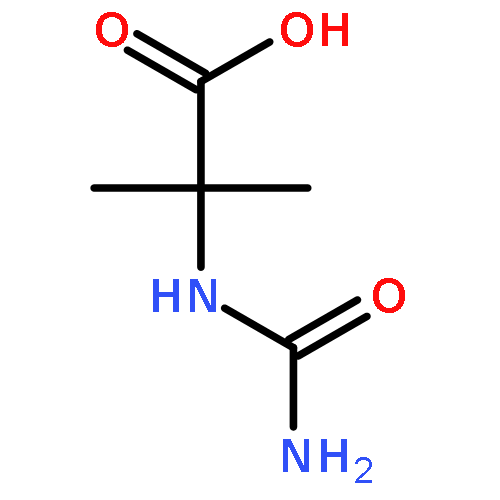 N-(4-CYANOPHENYL)-3,5-DIMETHYLBENZAMIDE 