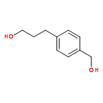 METHYL (1S,4AS,5R,7S,7AS)-7-ACETOXY-1-(WEI -D-GLUCOPYRANOSYLOXY)-5-H<WBR />YDROXY-7-METHYL-1,4A,5,6,7,7A-HEXAHYDROCYCLOPENTA[C]PYRAN-4-CARBO<WBR />XYLATE 