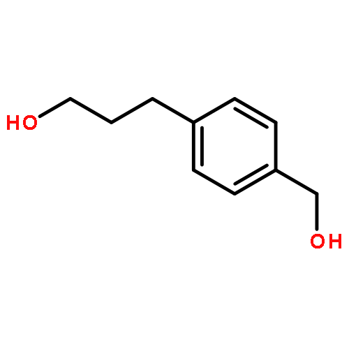 METHYL (1S,4AS,5R,7S,7AS)-7-ACETOXY-1-(WEI -D-GLUCOPYRANOSYLOXY)-5-H<WBR />YDROXY-7-METHYL-1,4A,5,6,7,7A-HEXAHYDROCYCLOPENTA[C]PYRAN-4-CARBO<WBR />XYLATE 