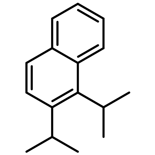 DIISOPROPYLNAPHTHALENE 