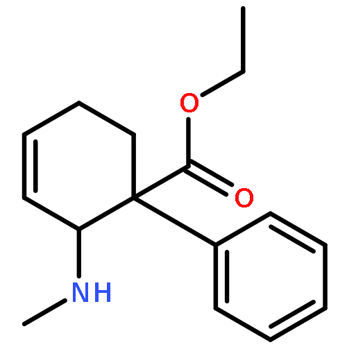 N,N,N',N',N'',N'',12-HEPTAMETHYL-1,4,7,10,13,16-HEXAOXACYCLOOCTAD<WBR />ECANE-2,3,11-TRICARBOXAMIDE 