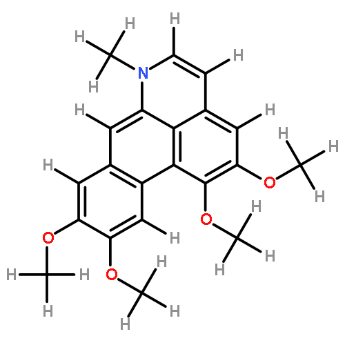 didehydroglaucine