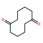 1,6-CYCLODECANEDIONE 