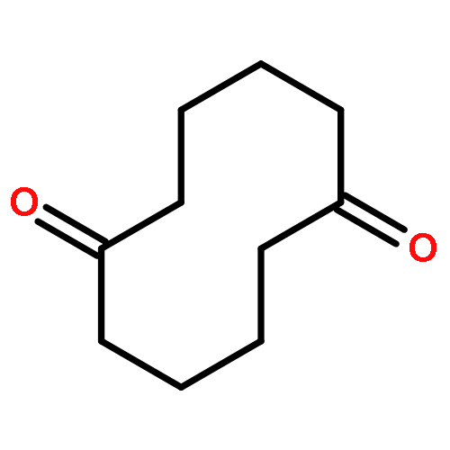 1,6-CYCLODECANEDIONE 