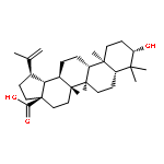 EUROPIUM OXALATE 