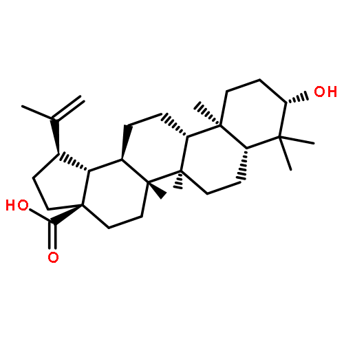 EUROPIUM OXALATE 