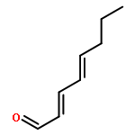 Octadienal