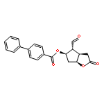 {[3-(DODECANOYLAMINO)PROPYL](DIMETHYL)AMMONIO}ACETATE 