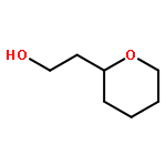 2-(TETRAHYDRO-2H-PYRAN-2-YL)ETHANOL 