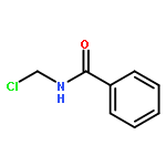 METHYL (5R)-5-{(1S,2S)-2-CHLORO-1-[(4-PENTYL-D-PROLYL)AMINO]PROPY<WBR />L}-1-THIO-WEI -L-ARABINOPYRANOSIDE 