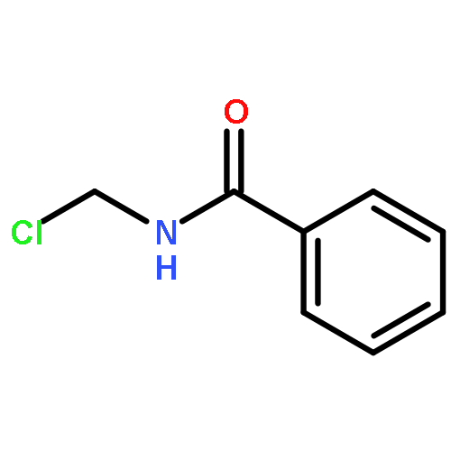 METHYL (5R)-5-{(1S,2S)-2-CHLORO-1-[(4-PENTYL-D-PROLYL)AMINO]PROPY<WBR />L}-1-THIO-WEI -L-ARABINOPYRANOSIDE 