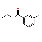 ETHYL 3,5-DIIODOBENZOATE 