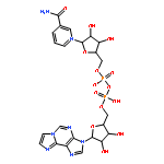 1,N6-ETHENO NAD 