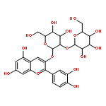 6-CHLORO-4-FLUORO-1H-INDAZOLE 