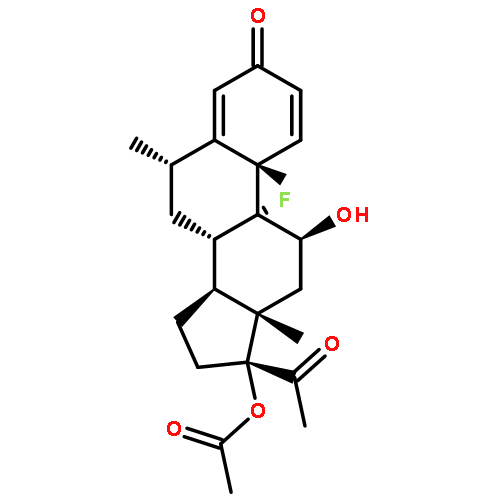 EFLONE 