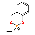 SALITHION 