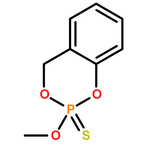 SALITHION 