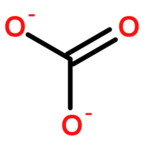 Carbonate (8CI,9CI)