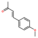 (2R,4S)-N-BOC-4-HYDROXYPIPERIDINE-2-CARBOXYLIC ACID METHYL ESTER 