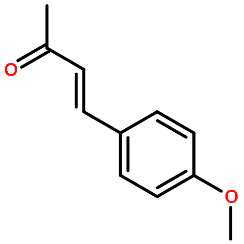 (2R,4S)-N-BOC-4-HYDROXYPIPERIDINE-2-CARBOXYLIC ACID METHYL ESTER 