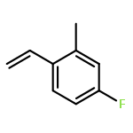 (4Z)-4-(2-BROMOBENZYLIDENE)-2-METHYL-1,3-OXAZOL-5(4H)-ONE 