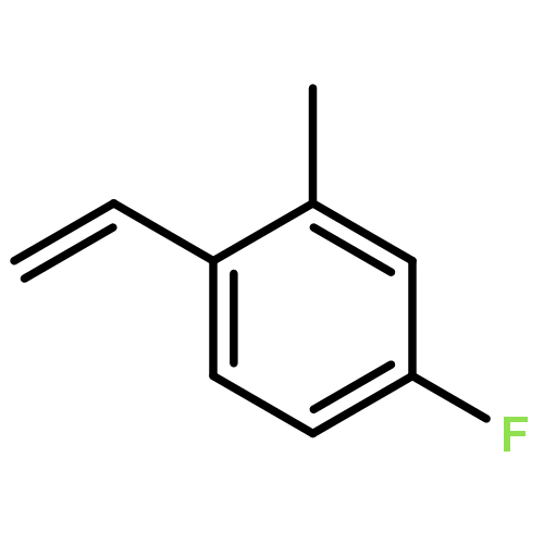 (4Z)-4-(2-BROMOBENZYLIDENE)-2-METHYL-1,3-OXAZOL-5(4H)-ONE 