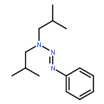 Uridine5'-(tetrahydrogen triphosphate), 5-fluoro-