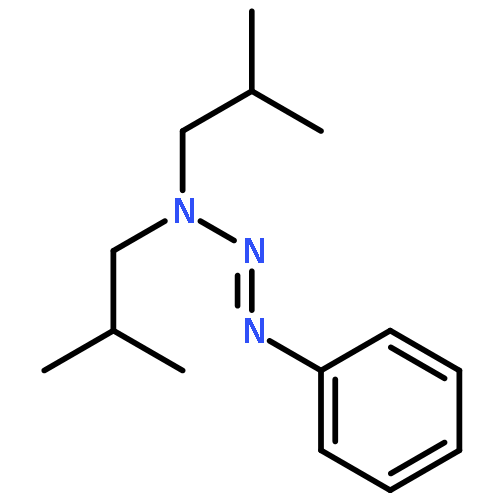 Uridine5'-(tetrahydrogen triphosphate), 5-fluoro-