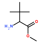 3-AMINO-3-(2-BROMO-5-METHOXY-PHENYL)PROPANOIC ACID 