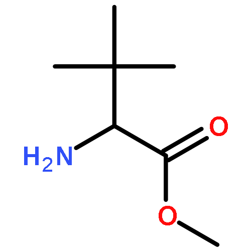 3-AMINO-3-(2-BROMO-5-METHOXY-PHENYL)PROPANOIC ACID 