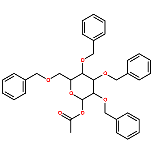 S-2-CHLOROVALERIC ACID 