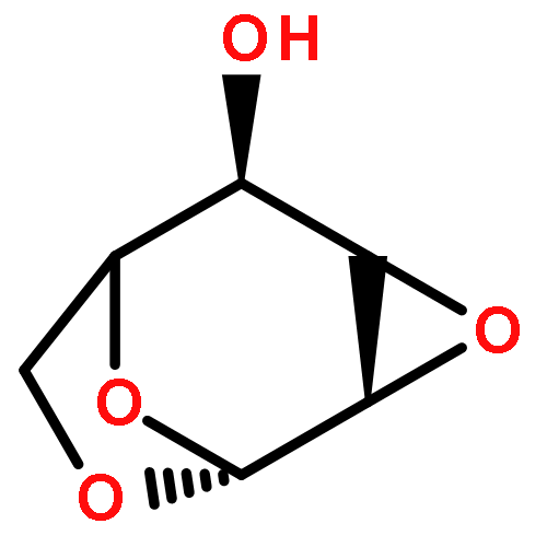 (2,2-DIMETHYLTETRAHYDROPYRAN-4-YL)METHANOL 