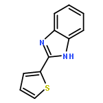 [4-(CYCLOPROPYLACETYL)PHENYL]BORONIC ACID 