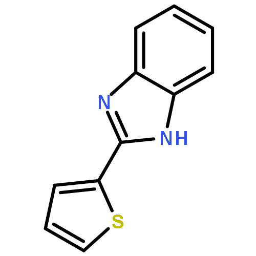 [4-(CYCLOPROPYLACETYL)PHENYL]BORONIC ACID 