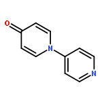 [1(4H),4'-Bipyridin]-4-one