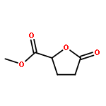 METHYL 3-METHOXY-2-(2-METHOXY-2-OXOETHOXY)BENZOATE 