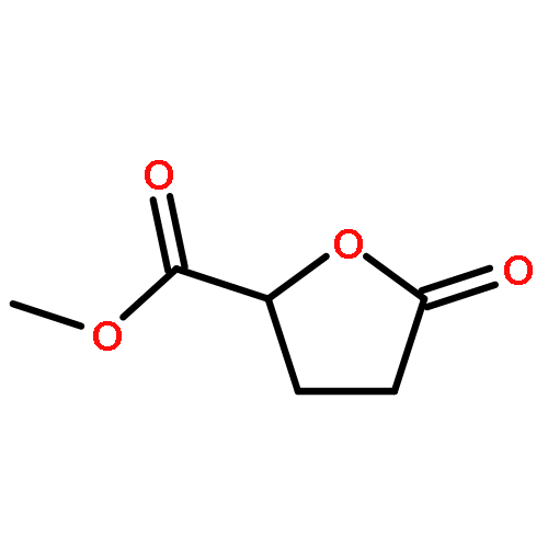METHYL 3-METHOXY-2-(2-METHOXY-2-OXOETHOXY)BENZOATE 
