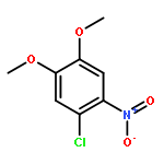 1-NITROSO-4-[3-(1-PIPERIDINYLSULFONYL)-4-PYRIDINYL]PIPERAZINE 