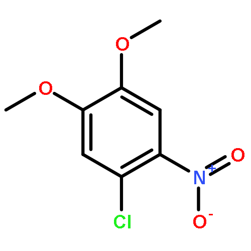 1-NITROSO-4-[3-(1-PIPERIDINYLSULFONYL)-4-PYRIDINYL]PIPERAZINE 